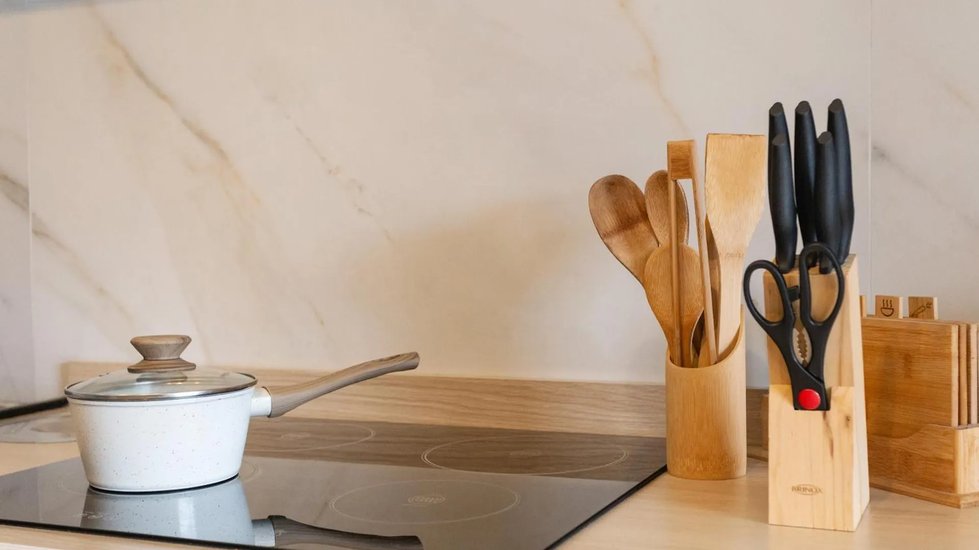 Apartmán Smart Vila Madalena - Studios Por Temporada São Paulo